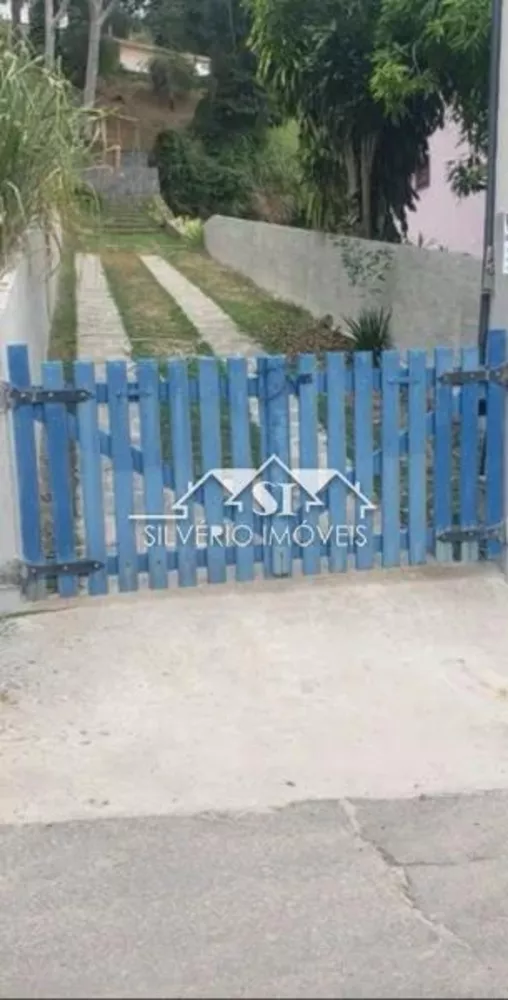 Casa, 3 quartos, 230 m² - Foto 11