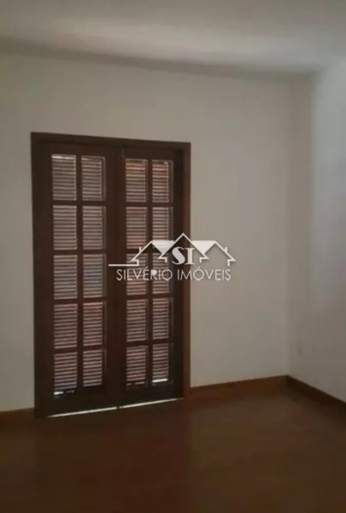 Casa, 3 quartos, 230 m² - Foto 6