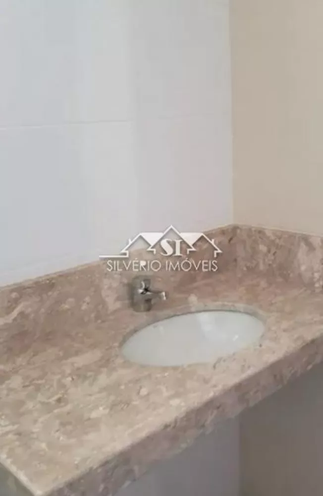 Casa, 3 quartos, 230 m² - Foto 7