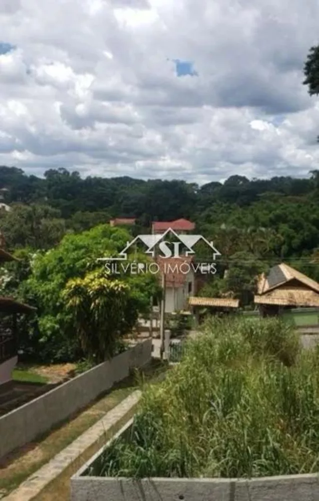 Casa, 3 quartos, 230 m² - Foto 10