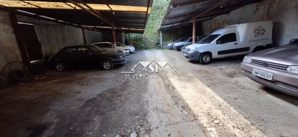 Terreno, 365 m² - Foto 5