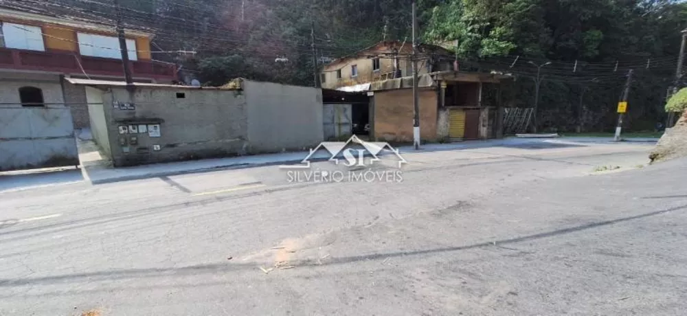 Terreno, 365 m² - Foto 1