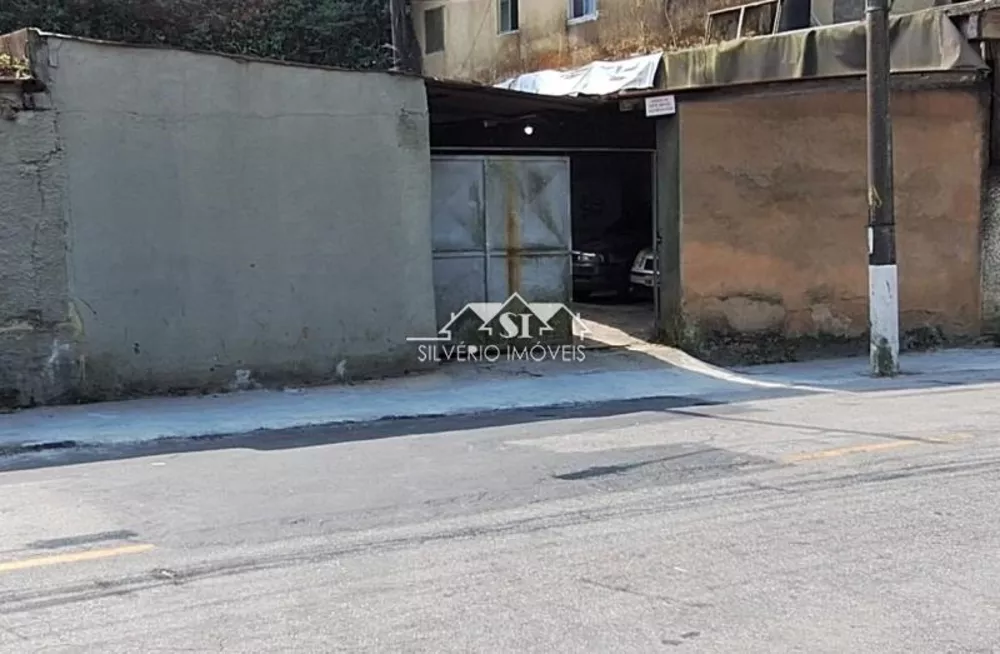 Terreno, 365 m² - Foto 3