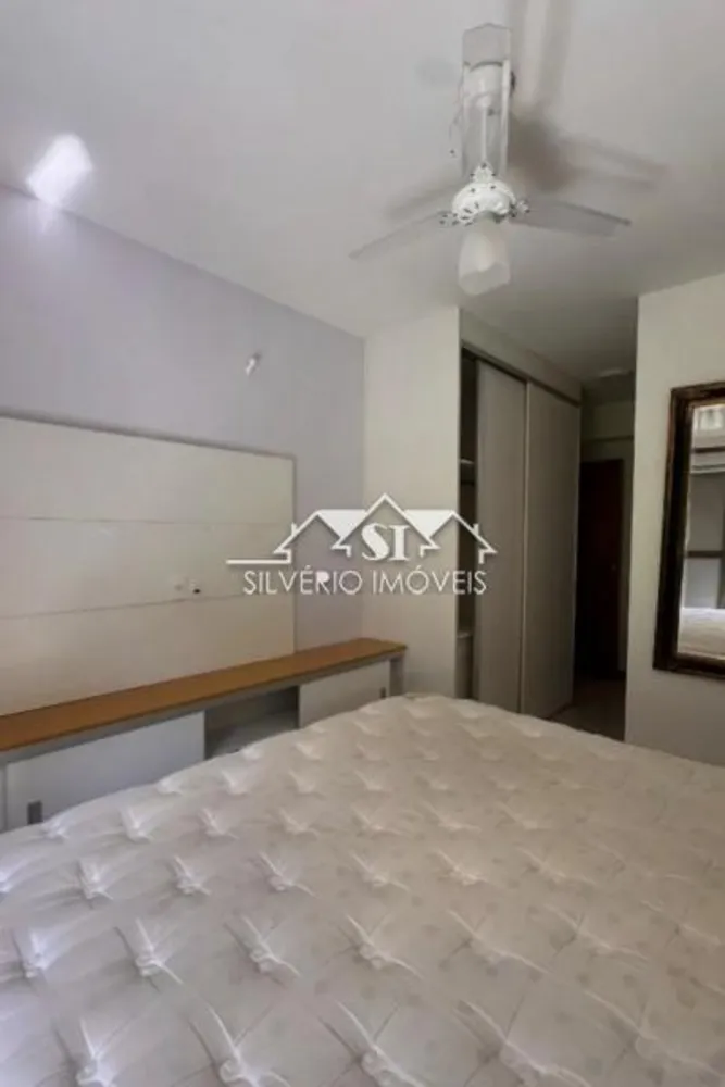 Apartamento, 2 quartos, 76 m² - Foto 8