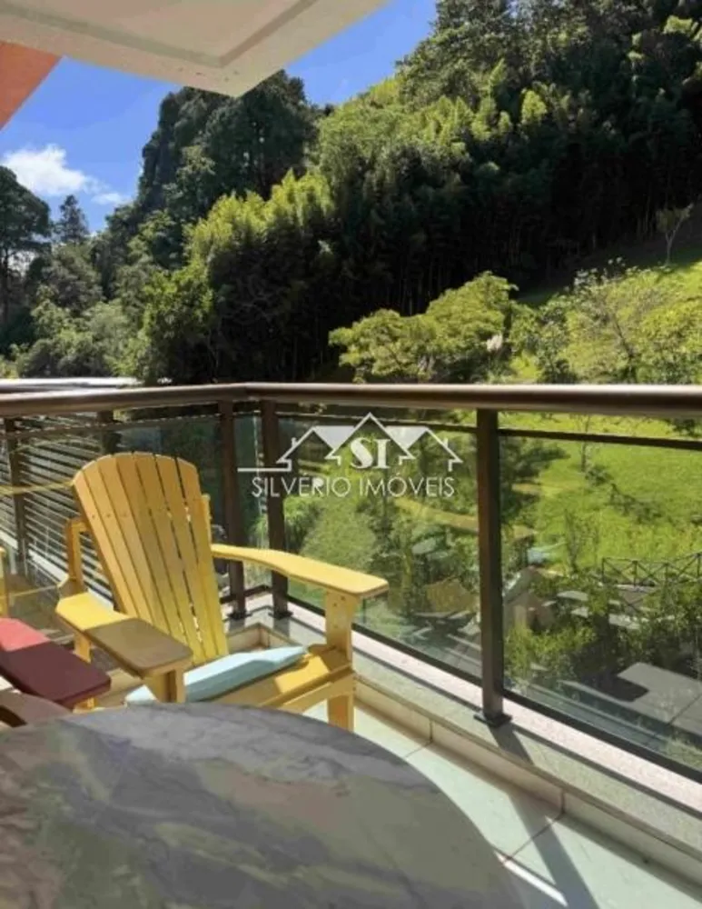 Apartamento, 2 quartos, 76 m² - Foto 16