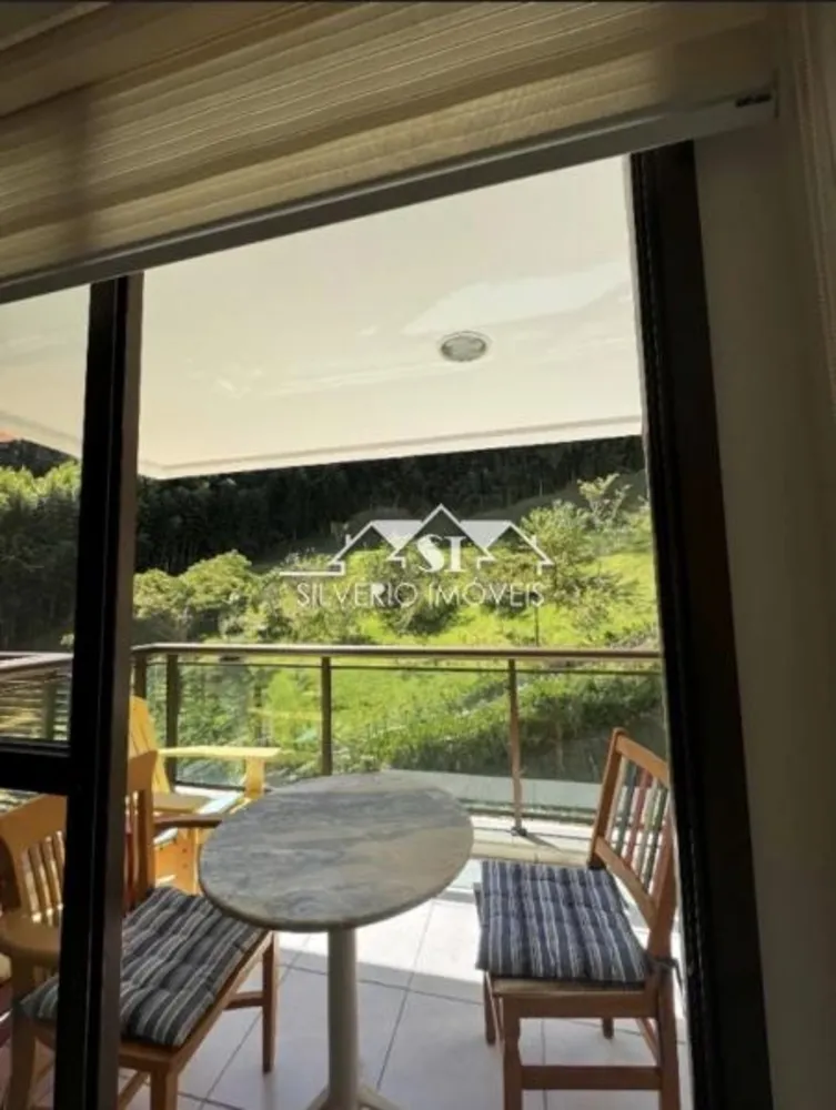 Apartamento, 2 quartos, 76 m² - Foto 17