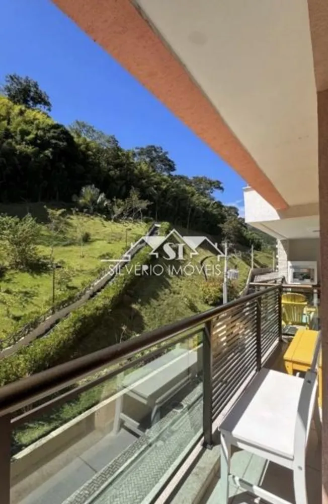 Apartamento, 2 quartos, 76 m² - Foto 14