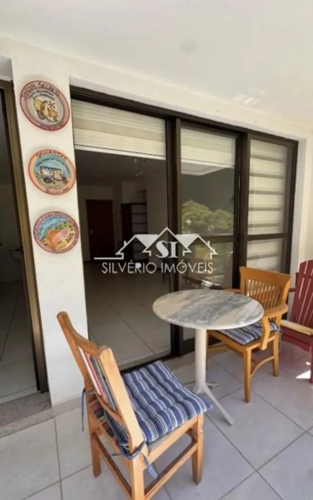 Apartamento, 2 quartos, 76 m² - Foto 15