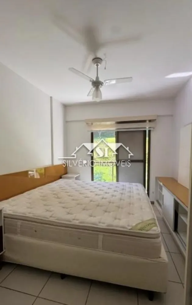 Apartamento, 2 quartos, 76 m² - Foto 9