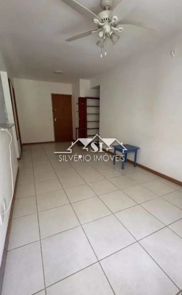 Apartamento, 2 quartos, 76 m² - Foto 10