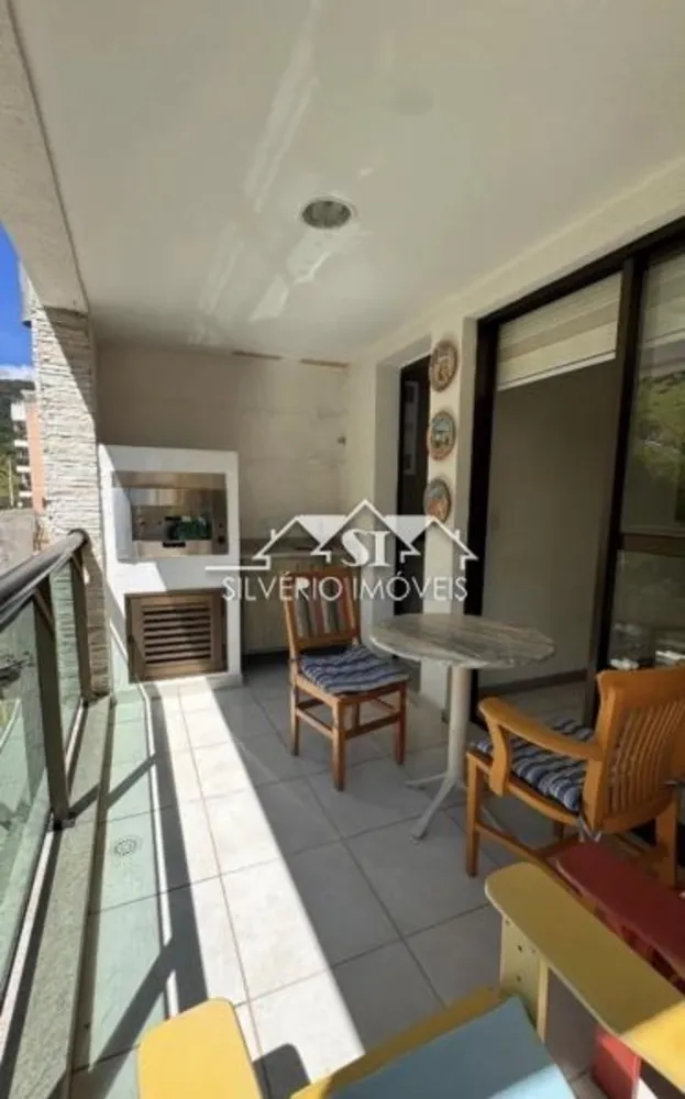 Apartamento, 2 quartos, 76 m² - Foto 18