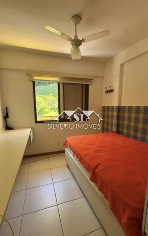 Apartamento, 2 quartos, 76 m² - Foto 6