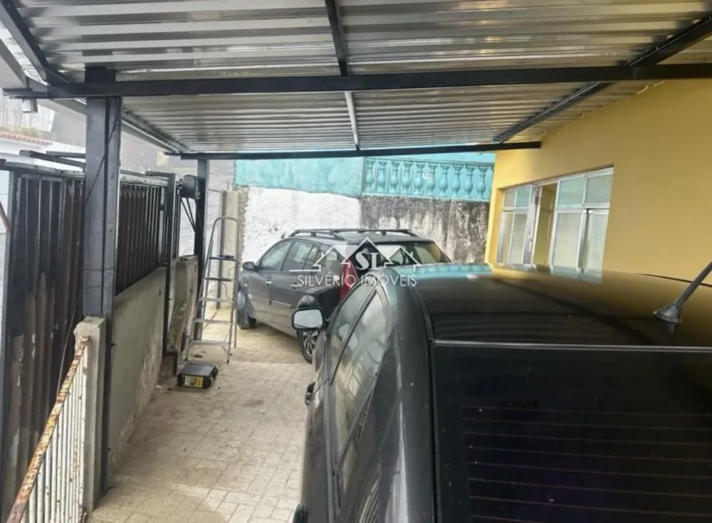 Casa, 3 quartos, 120 m² - Foto 14
