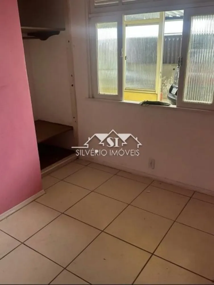 Casa, 3 quartos, 120 m² - Foto 12