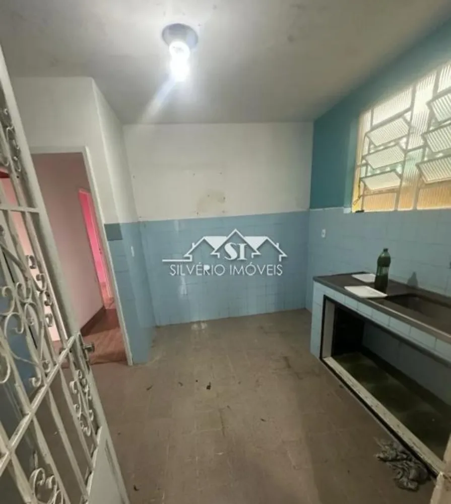 Casa, 3 quartos, 120 m² - Foto 13
