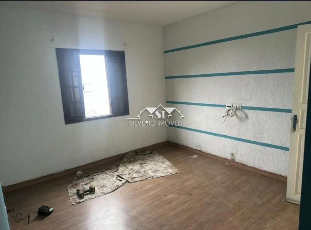 Casa, 3 quartos, 120 m² - Foto 5