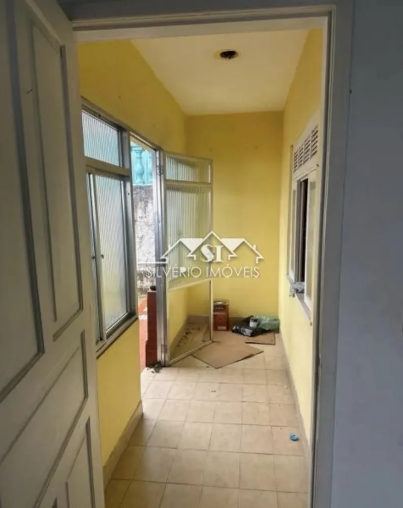 Casa, 3 quartos, 120 m² - Foto 8