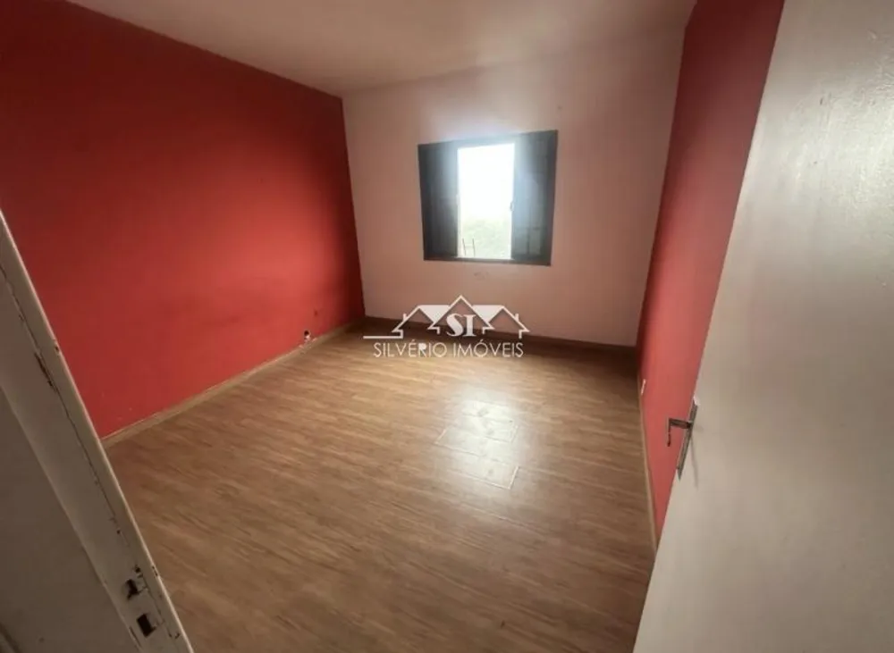 Casa, 3 quartos, 120 m² - Foto 2