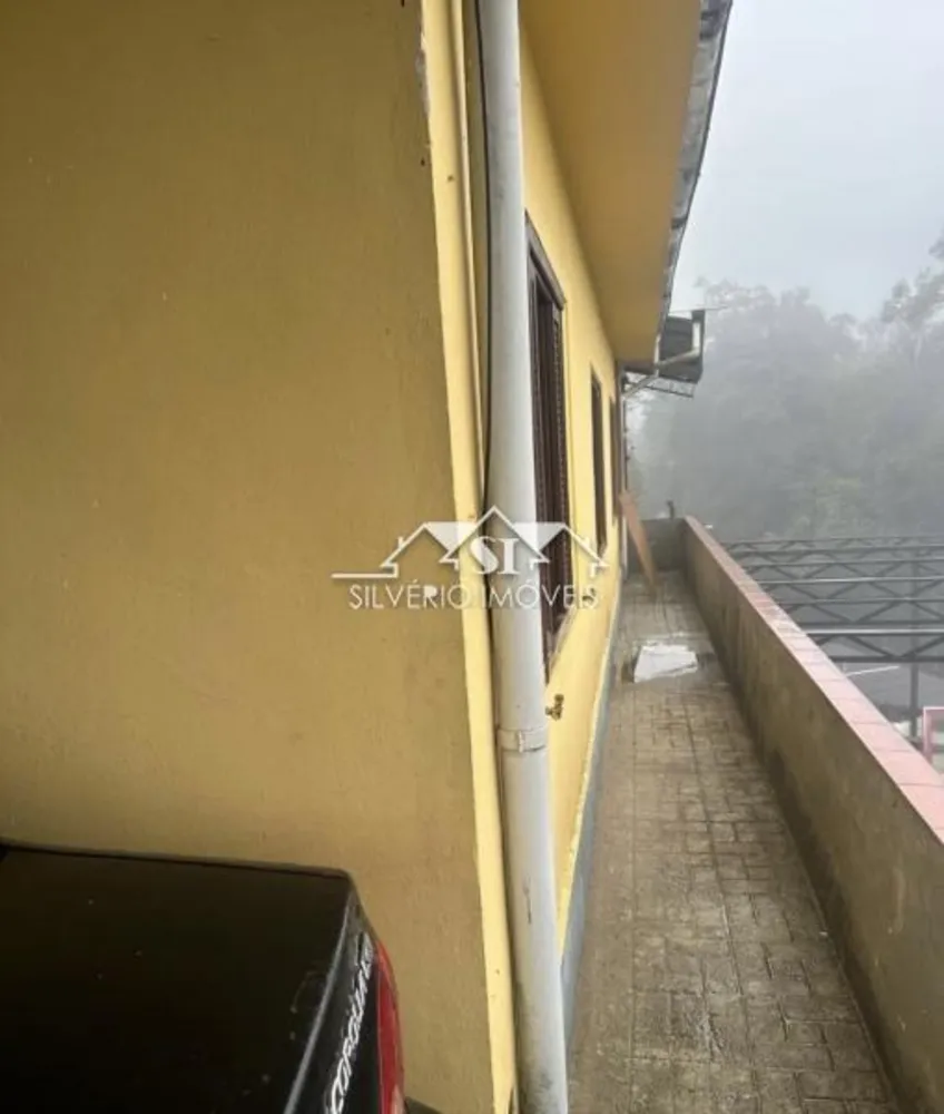 Casa, 3 quartos, 120 m² - Foto 3