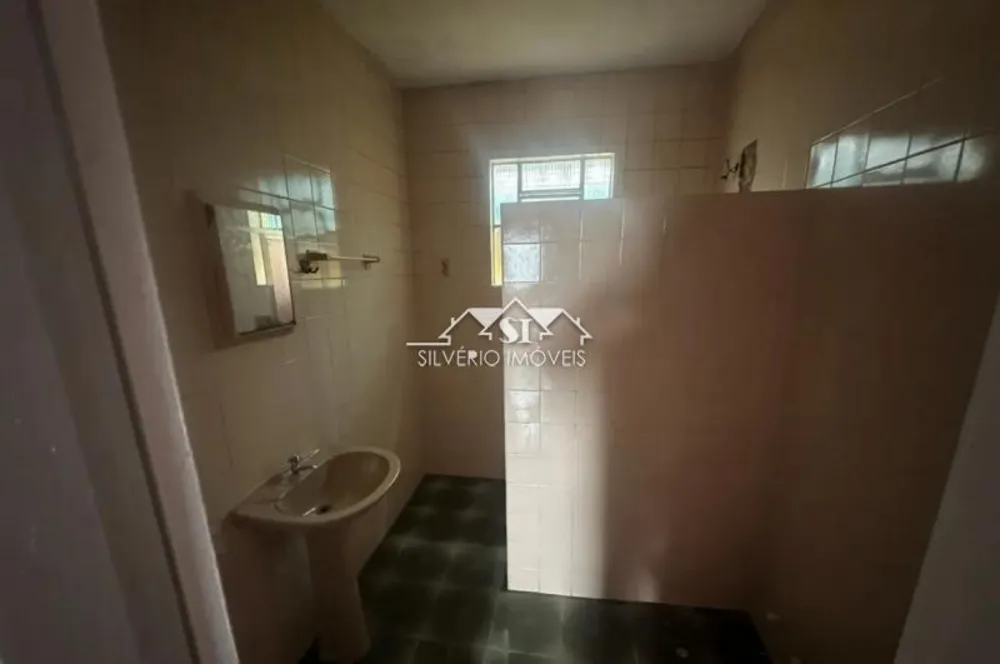 Casa, 3 quartos, 120 m² - Foto 10