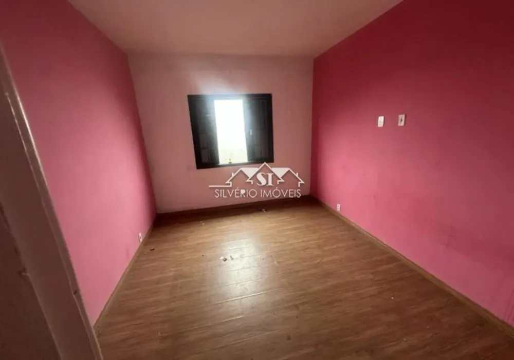 Casa, 3 quartos, 120 m² - Foto 6