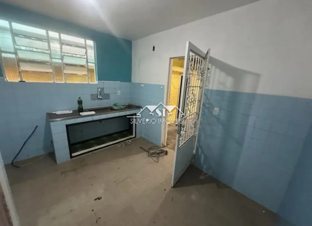 Casa, 3 quartos, 120 m² - Foto 4