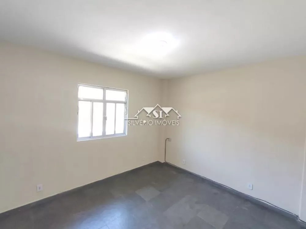 Apartamento, 2 quartos, 50 m² - Foto 6