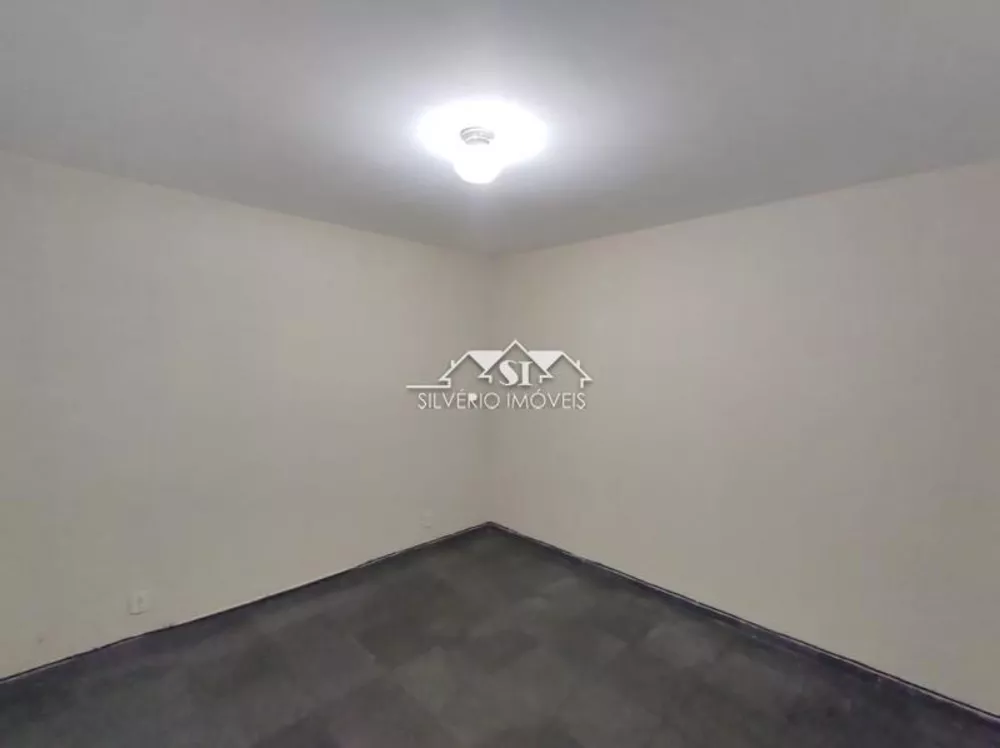 Apartamento, 2 quartos, 50 m² - Foto 13