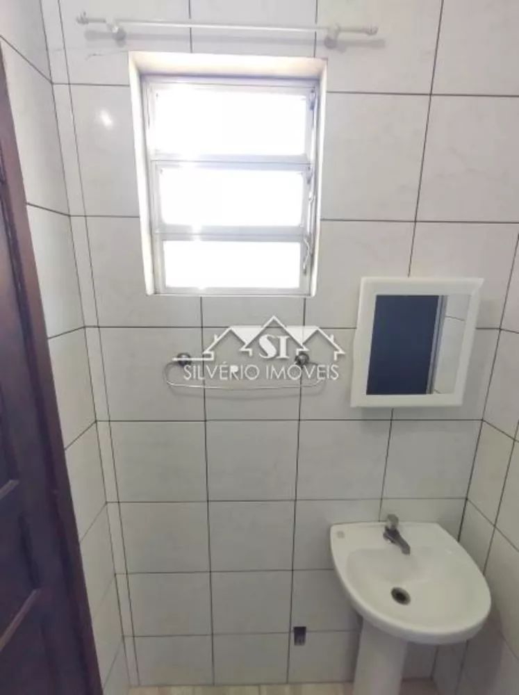 Apartamento, 2 quartos, 50 m² - Foto 20