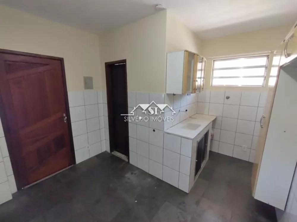 Apartamento, 2 quartos, 50 m² - Foto 11