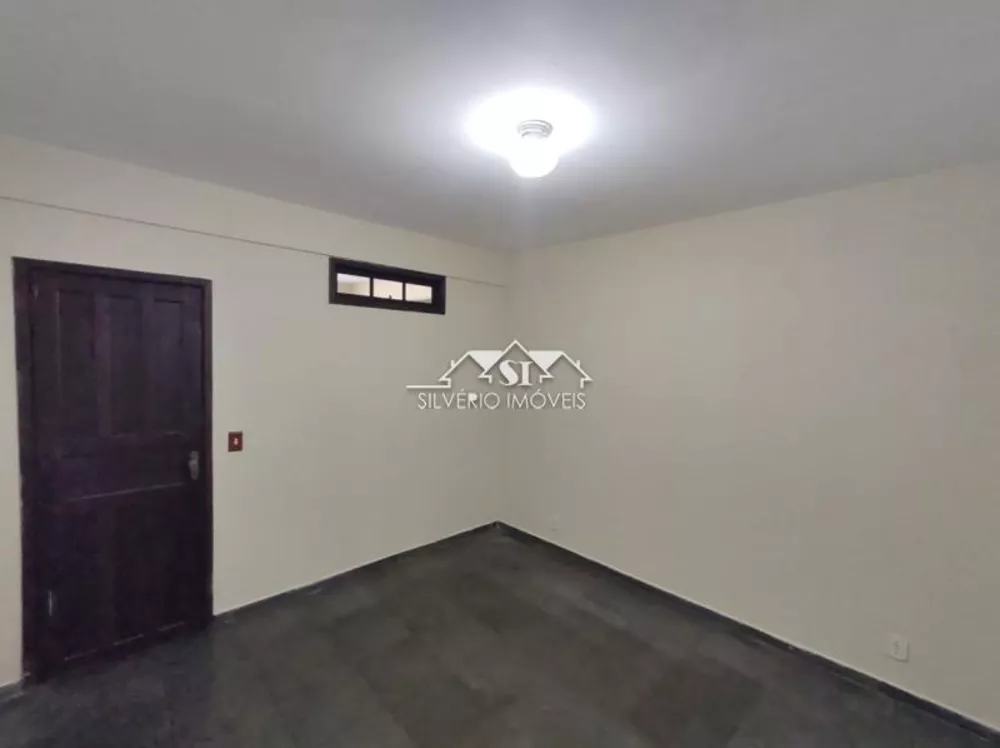 Apartamento, 2 quartos, 50 m² - Foto 7