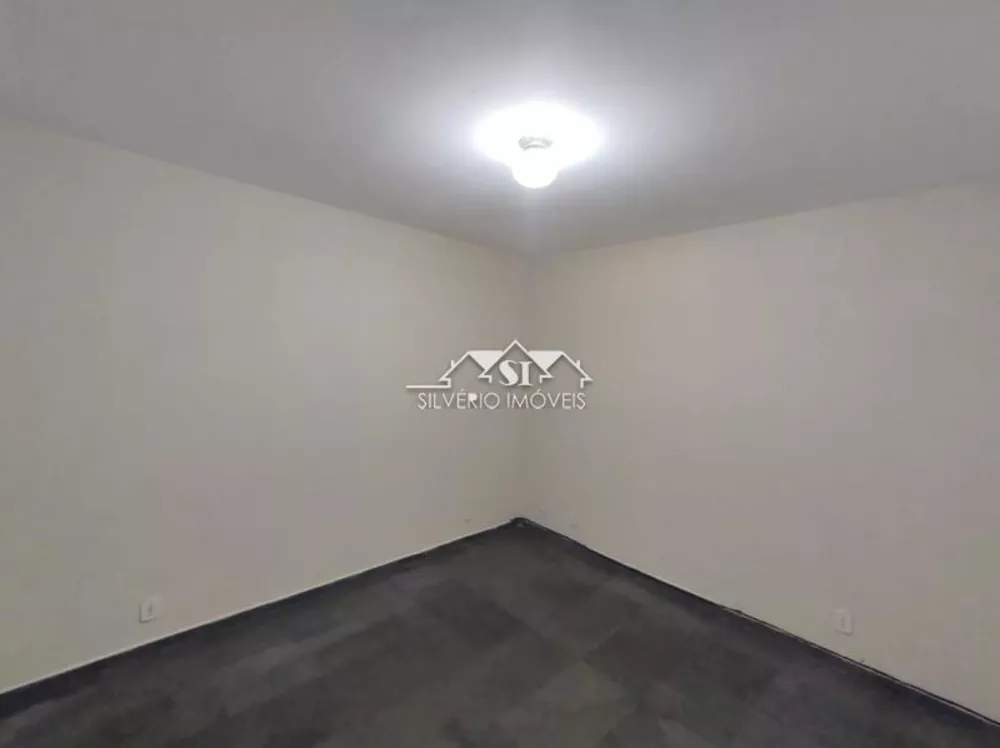 Apartamento, 2 quartos, 50 m² - Foto 15