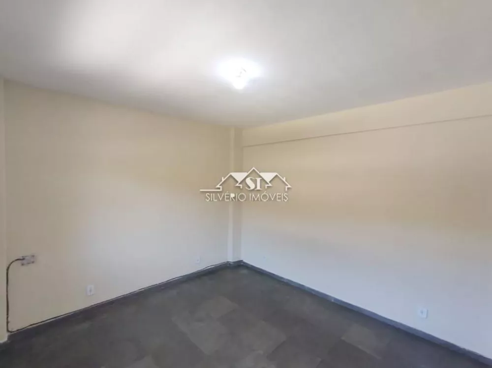 Apartamento, 2 quartos, 50 m² - Foto 14