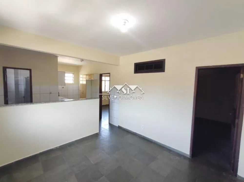 Apartamento, 2 quartos, 50 m² - Foto 10