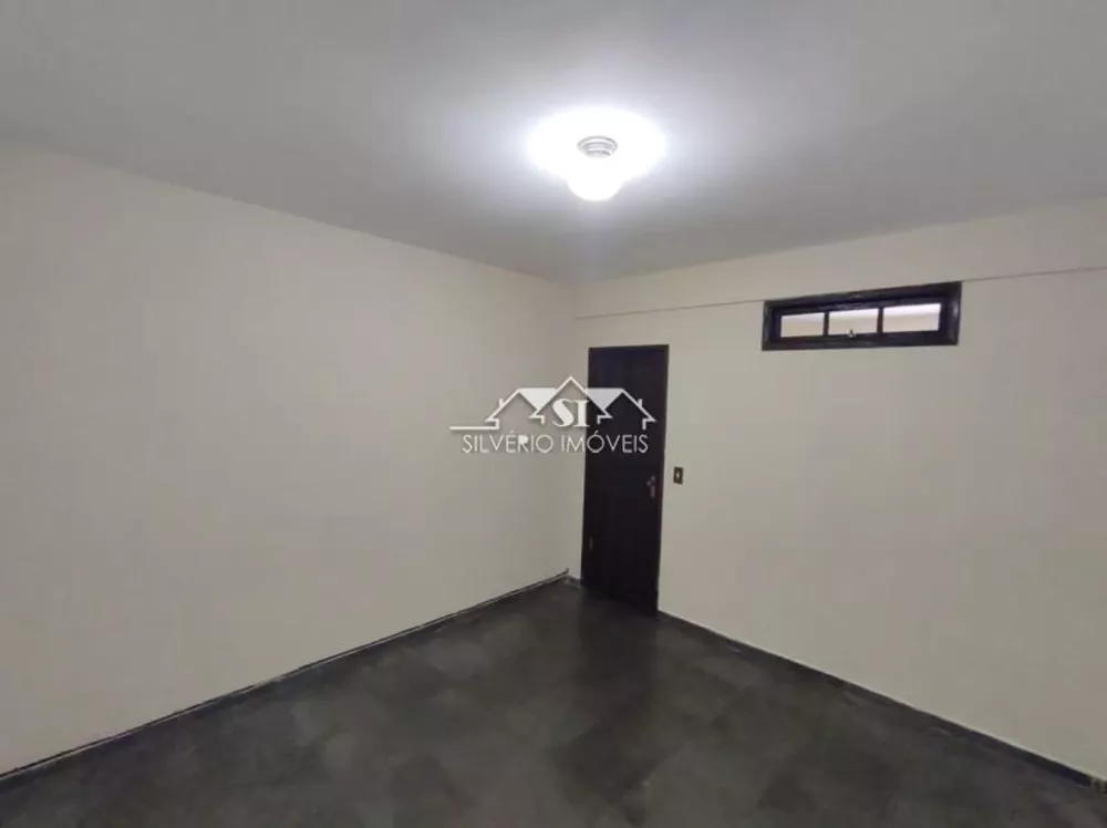 Apartamento, 2 quartos, 50 m² - Foto 16