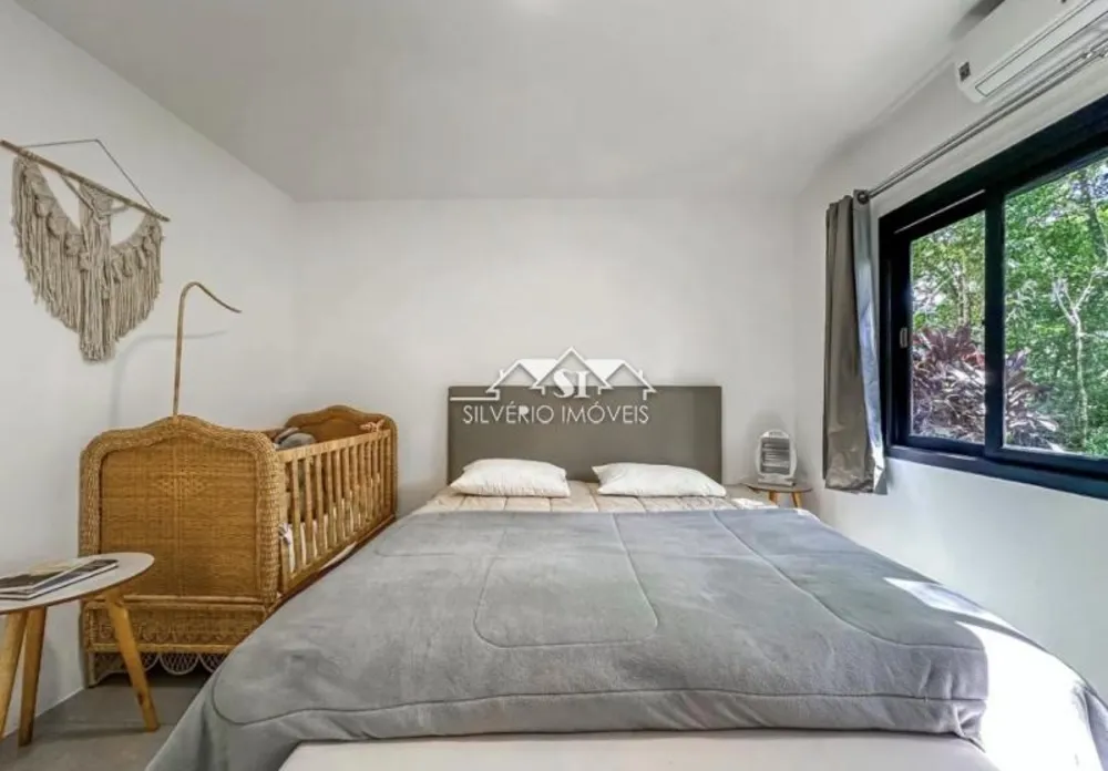 Casa, 5 quartos, 450 m² - Foto 10