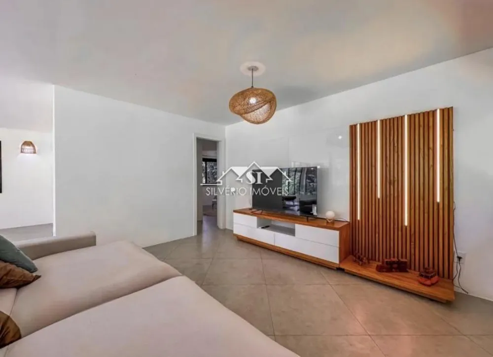 Casa, 5 quartos, 450 m² - Foto 12