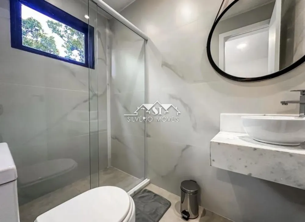 Casa, 5 quartos, 450 m² - Foto 11