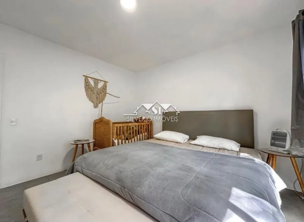 Casa, 5 quartos, 450 m² - Foto 9