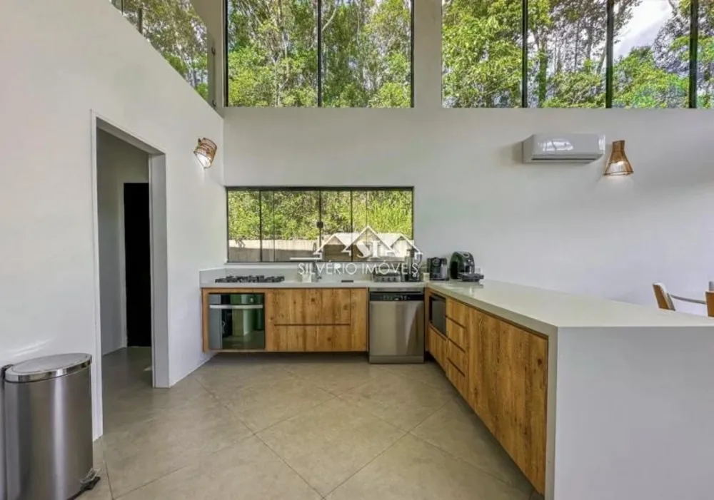 Casa, 5 quartos, 450 m² - Foto 15