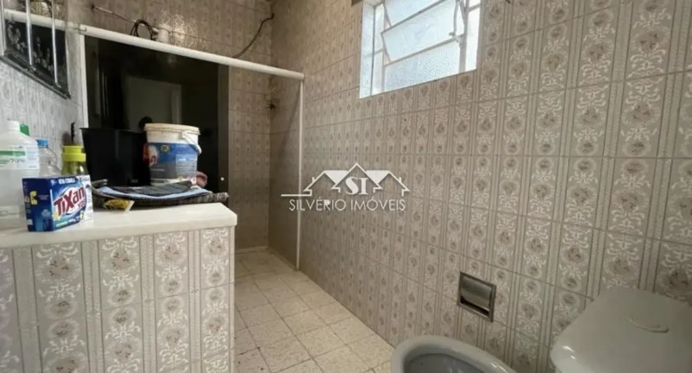 Casa, 2 quartos, 150 m² - Foto 5