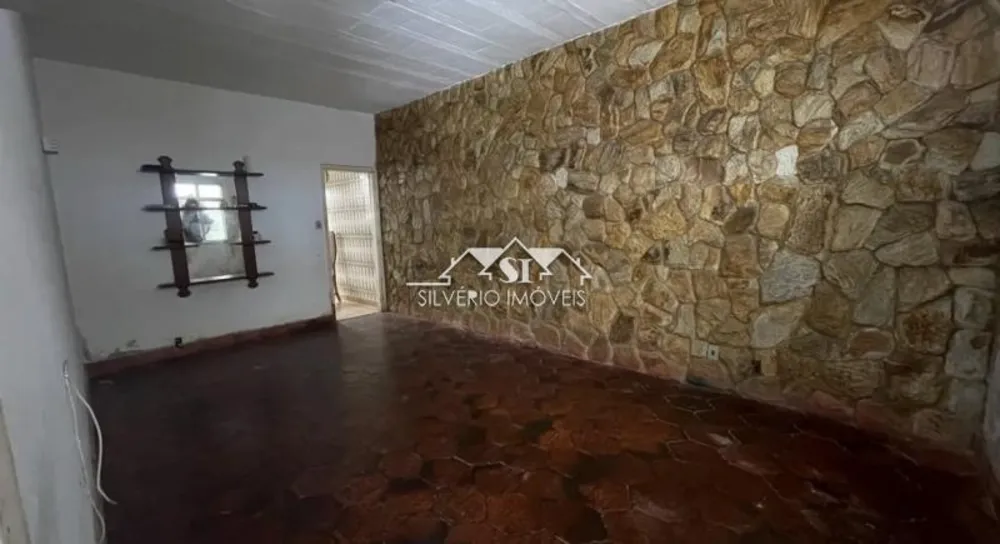 Casa, 2 quartos, 150 m² - Foto 3