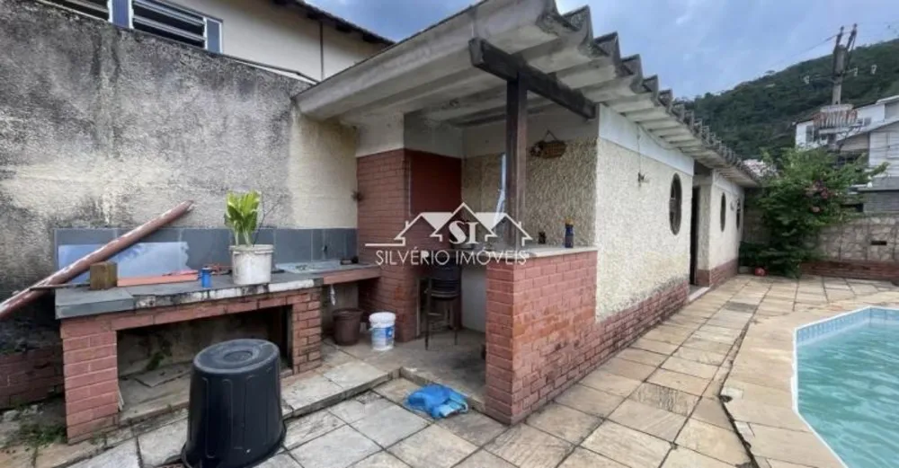 Casa, 2 quartos, 150 m² - Foto 7