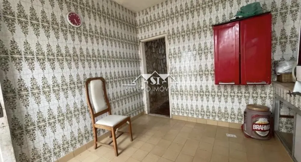 Casa, 2 quartos, 150 m² - Foto 4
