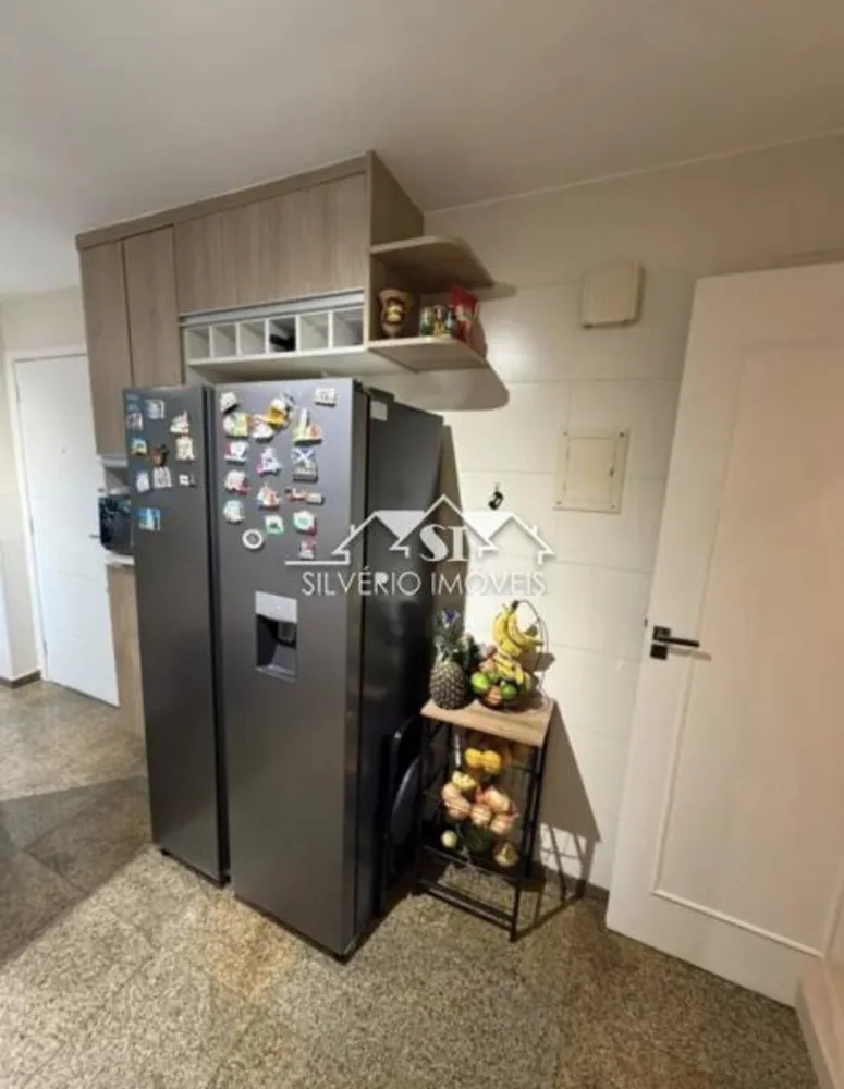 Apartamento, 2 quartos, 82 m² - Foto 6