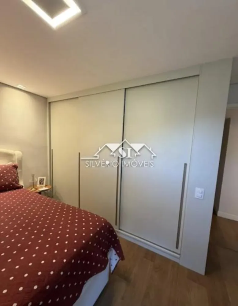 Apartamento, 2 quartos, 82 m² - Foto 15