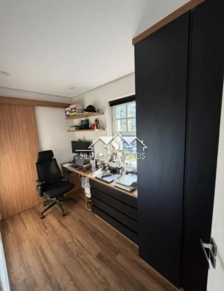 Apartamento, 2 quartos, 82 m² - Foto 8