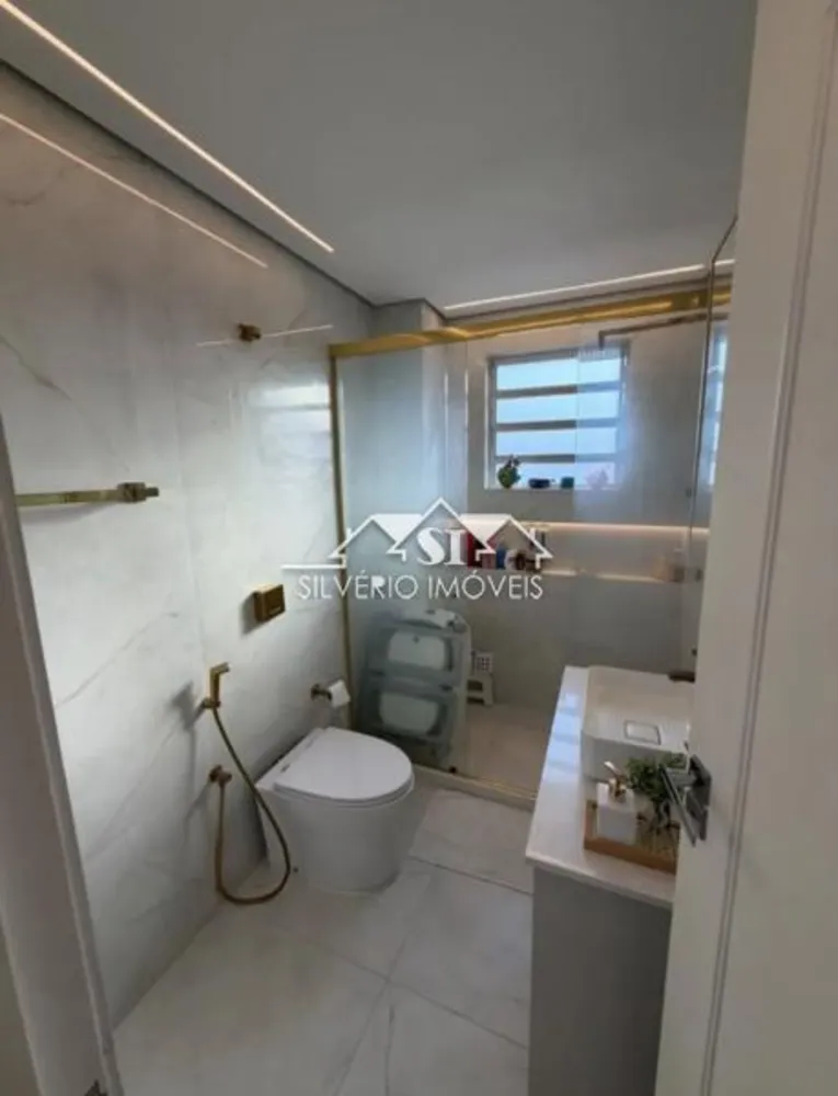 Apartamento, 2 quartos, 82 m² - Foto 13