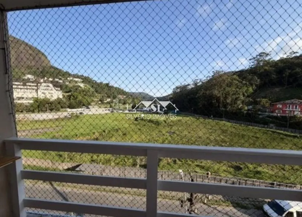 Apartamento, 2 quartos, 82 m² - Foto 14