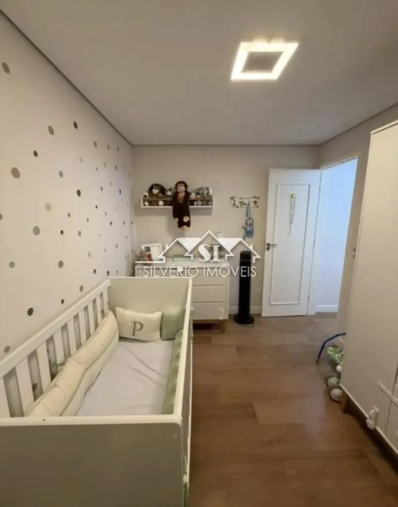 Apartamento, 2 quartos, 82 m² - Foto 10